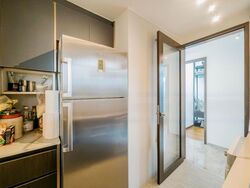 Wilshire Residences (D10), Apartment #452486601